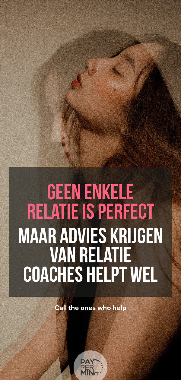 relatie-advies