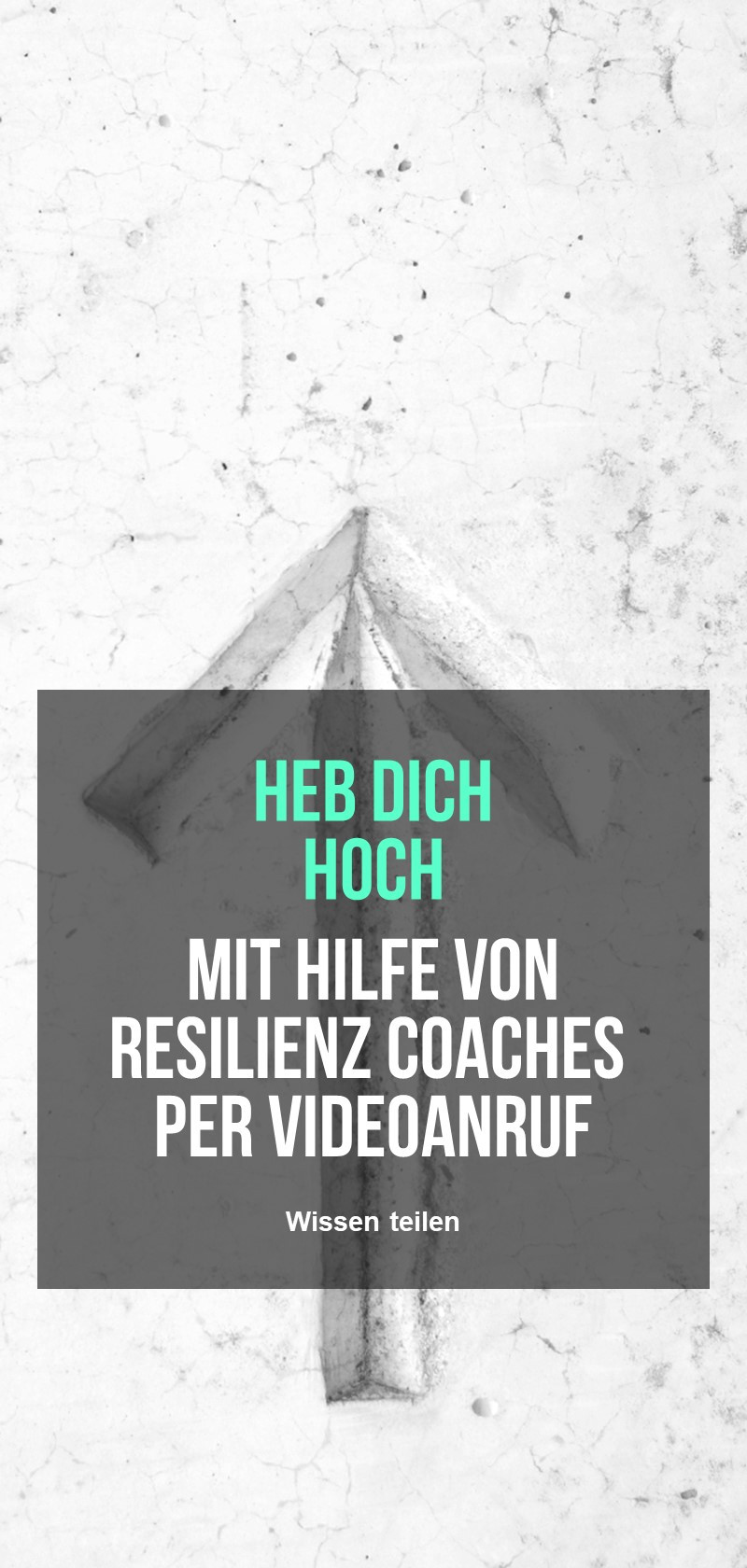 Resilienz-Psychologie