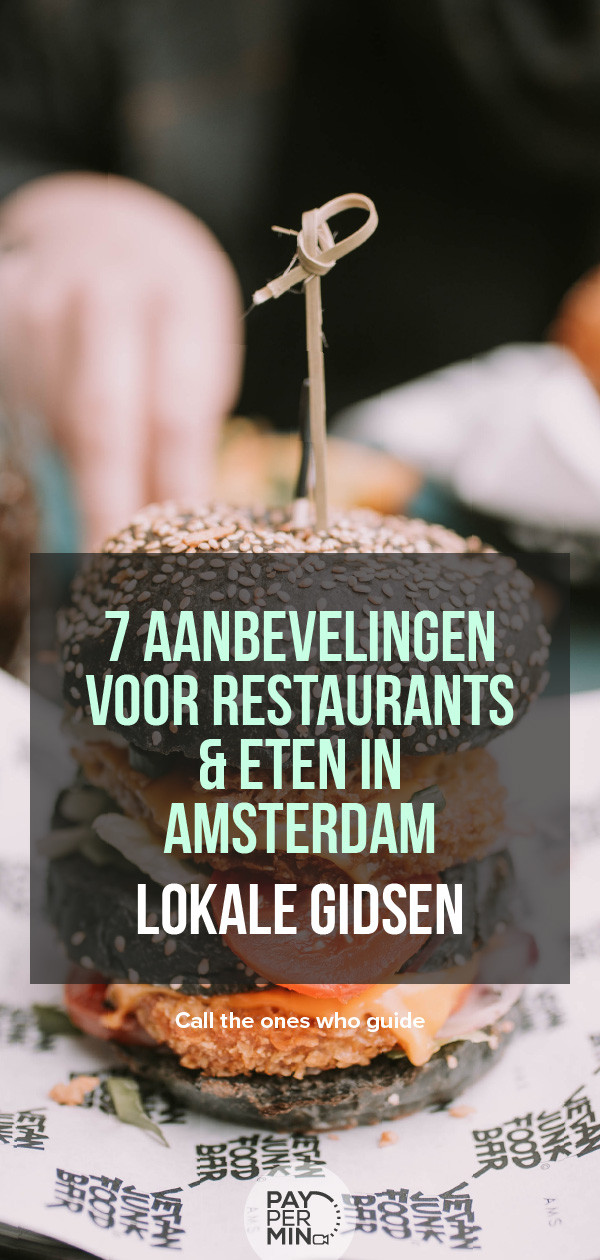 restaurants-en-eten-in-amsterdam