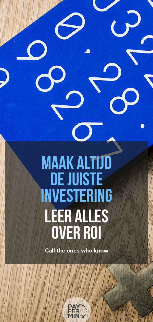 roi-calculatiespecialisten