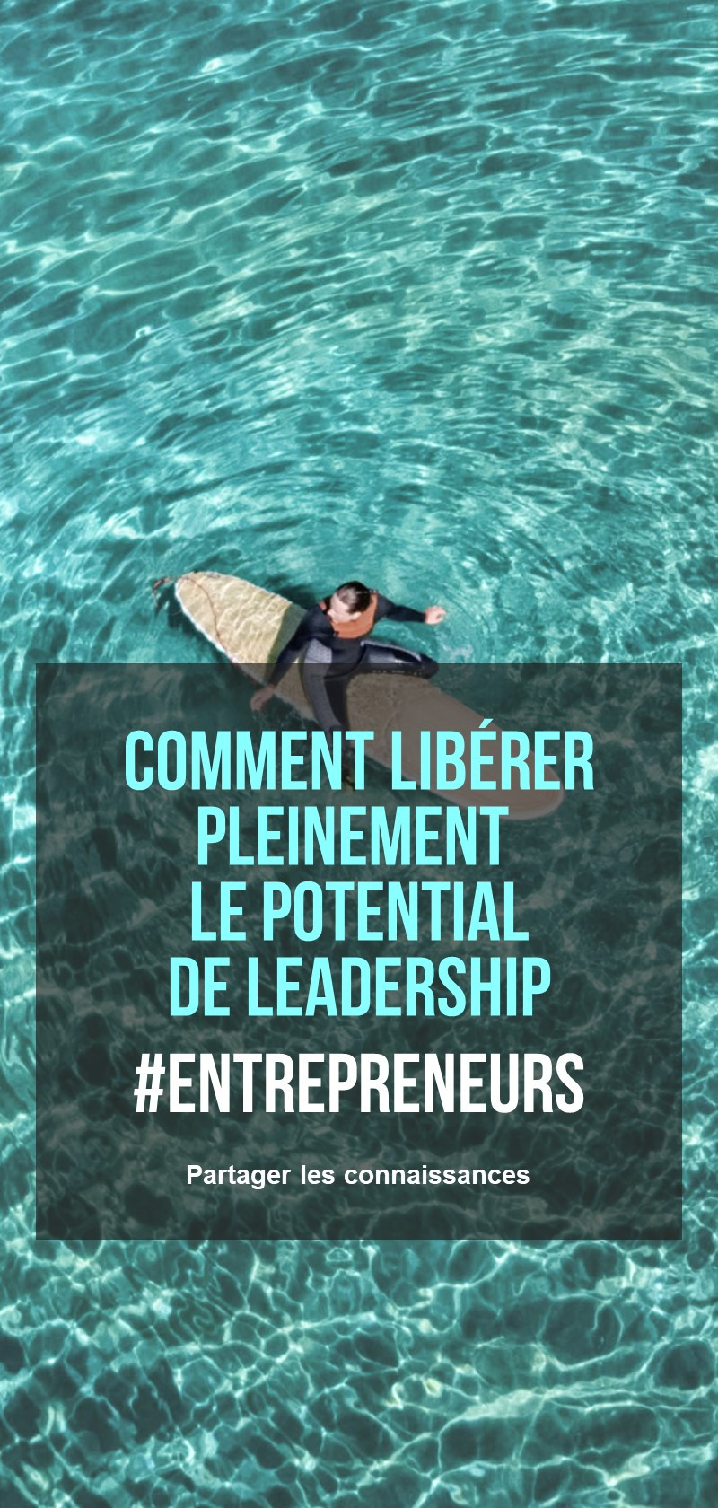 Services de coaching exécutif pour les CEO et les entrepreneurs