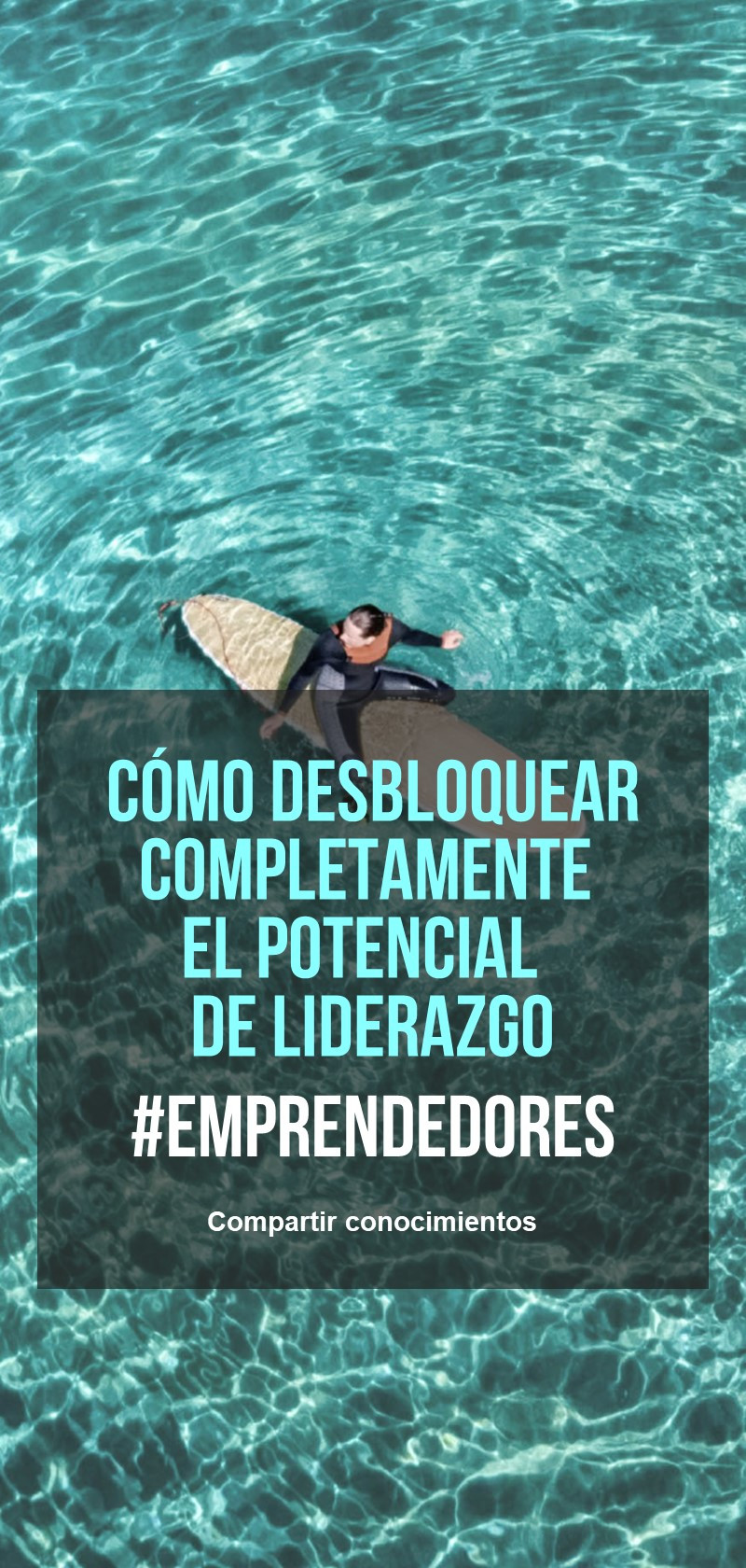 Servicios de Coaching Ejecutivo para CEOs y emprendedores