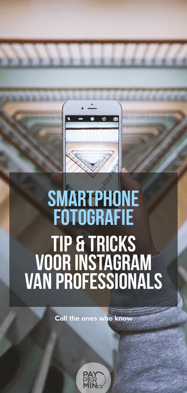 smartphone-fotografen