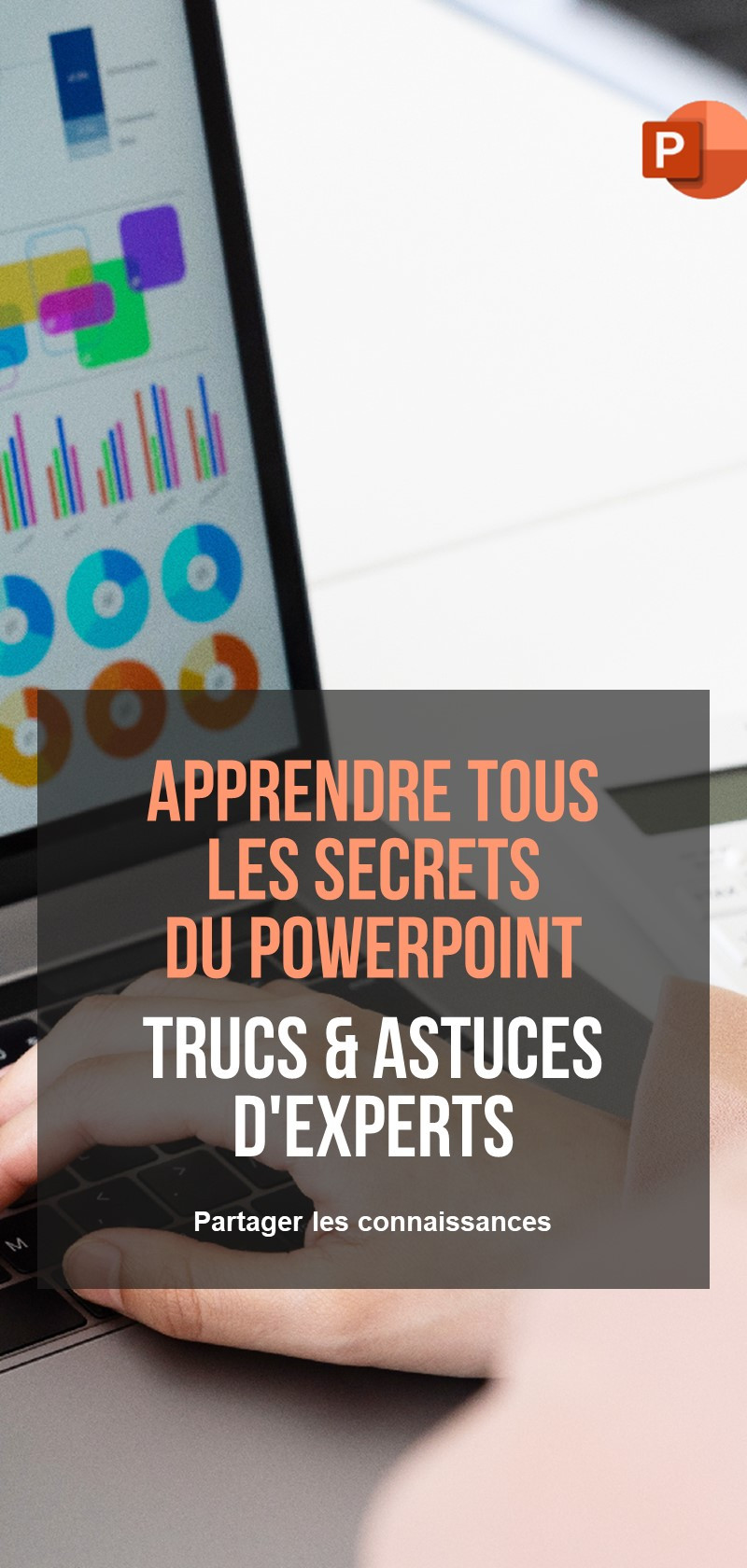 Spécialistes Microsoft PowerPoint