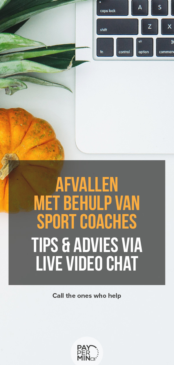 sport-coaches-voor-gewichtsverlies