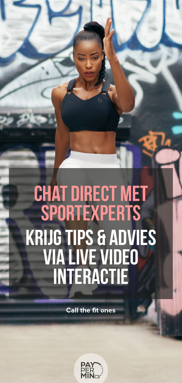 sportexperts