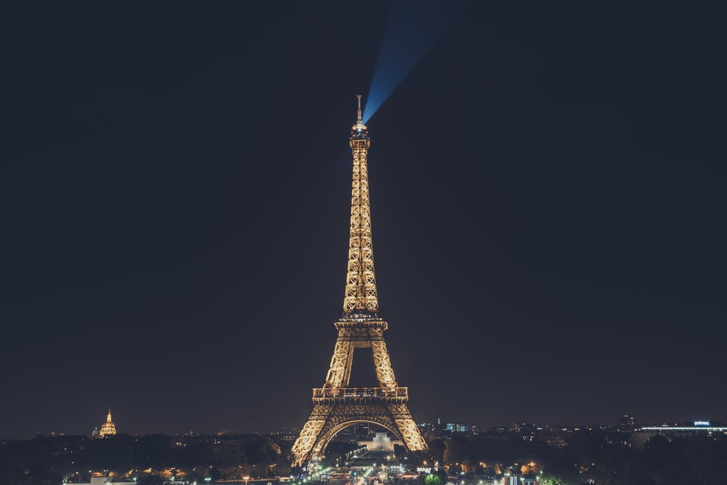 eiffel-toren-verlichting