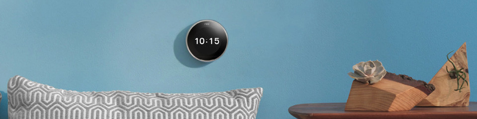 Google Nest