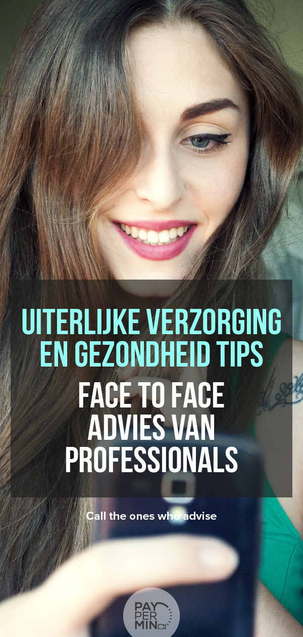 uiterlijke-verzorging-en-gezondheid-tips