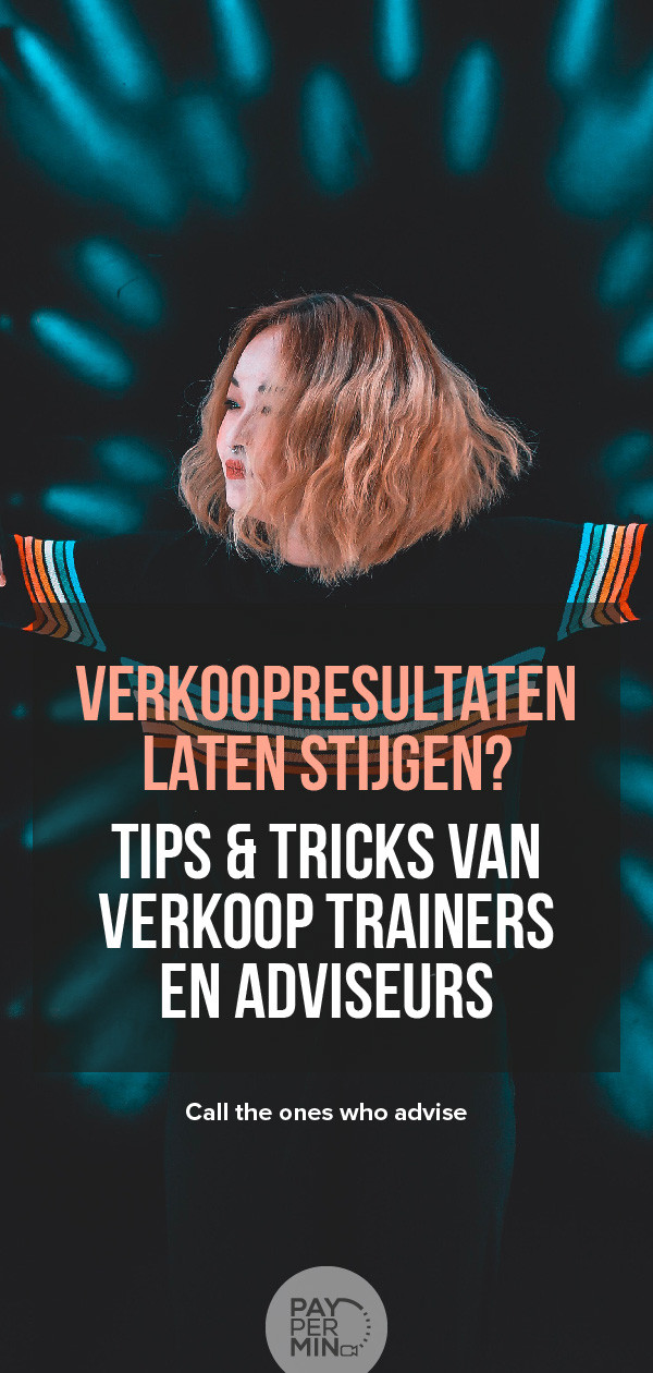 verkoop-trainers-en-adviseurs
