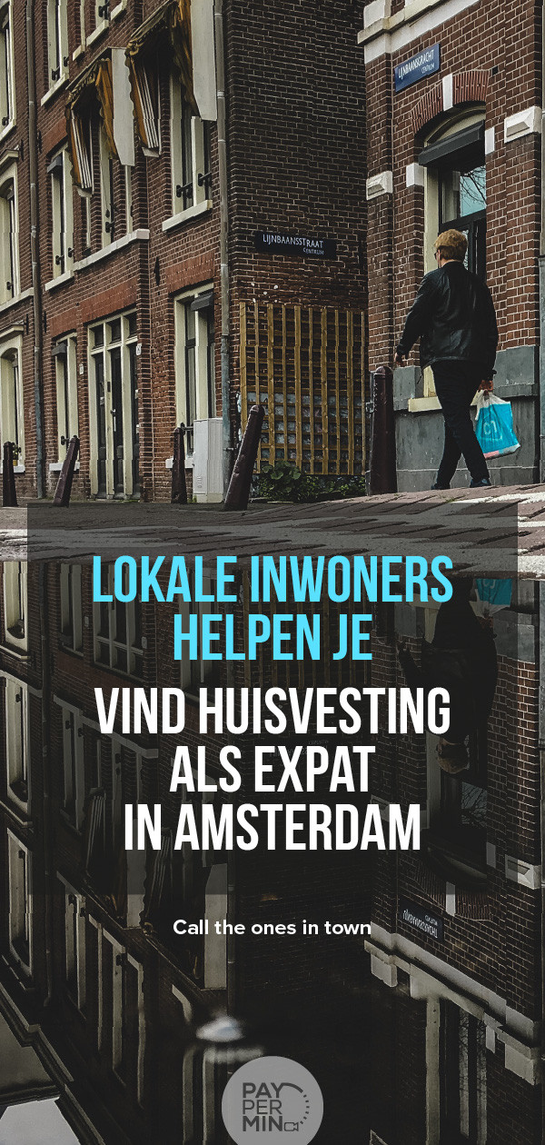 vind-een-huis-als-expat-in-amsterdam