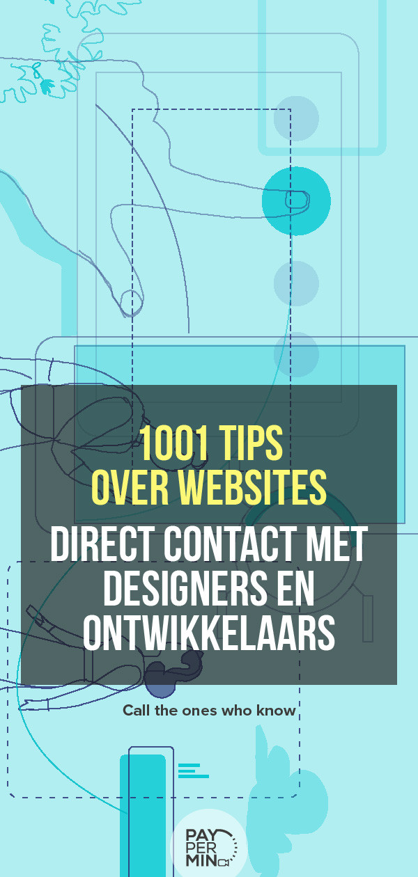 website