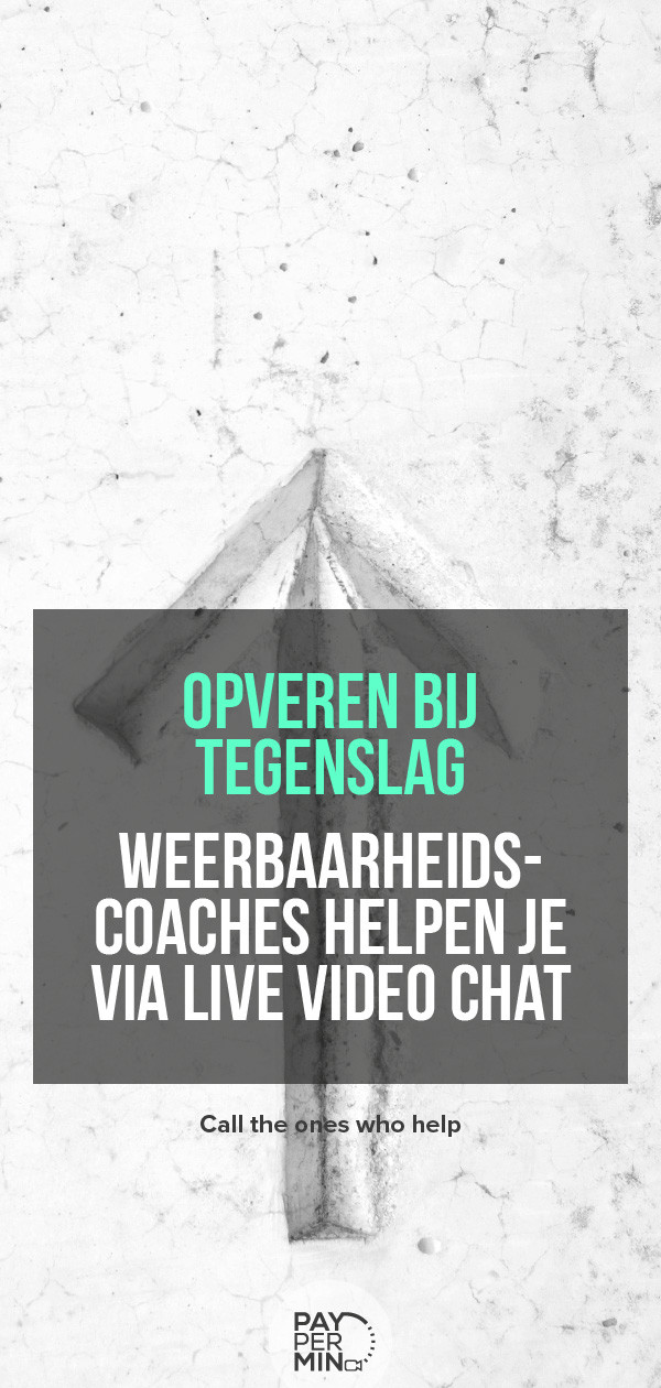 weerbaarheid-coaches