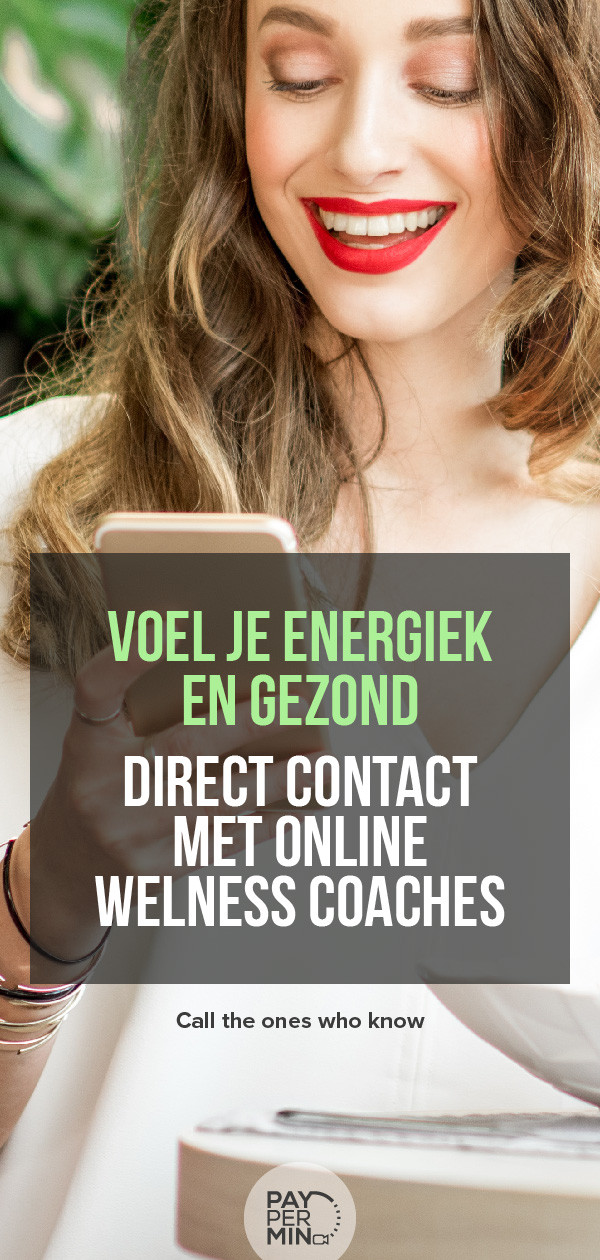 wellness