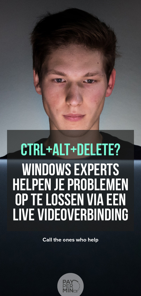 windows-experts