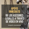 Abogados para el asesoramiento directo online