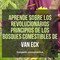 Bosques comestibles 
