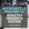 Buchhaltungsdienste f&uuml;r kleine Unternehmen