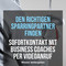 Online Business Coach Dienstleistungen | Sofortige Beratung