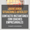 Coaches de Negocios