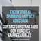 Servicios de coaching empresarial online | Consulta instant&aacute;nea