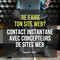 Conseils et astuces pour la conception de sites web