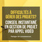 Conseils et astuces pour la gestion de projets