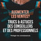 Techniques de vente et conseils