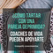 Consejer&iacute;a de depresi&oacute;n para hombres o mujeres 