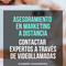 Consejos de marketing