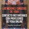 Clases y profesores de Yoga online