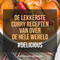 De lekkerste curry recepten