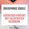Designer,   Design-Tipps und Beratung