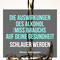 Die Wirkung von Alkohol auf die Gesundheit