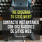 Consejos y trucos de dise&ntilde;o de p&aacute;ginas web