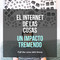 El Internet de las Cosas (IdC)