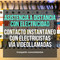 Electricistas