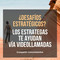 Consultoría estratégica de negocios