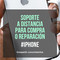 Expertos online en reparaci&oacute;n de iPhone
