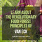 Food forests