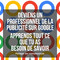 Soutien de Google Adwords