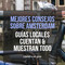 Gu&iacute;as locales Amsterdam