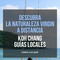 Gu&iacute;as locales en Koh Chang
