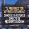 Guides locaux &agrave; Istanbul