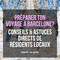 Guides locaux &agrave; Barcelone