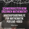 Online Hausaufgabenhilfe f&uuml;r die Mathematik