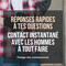 Hommes à tout faire