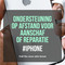 Online iPhone reparatie experts