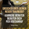 Karriere-Coaches