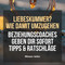 Liebeskummer Coaches 